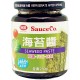 SauceCo Seaweed Paste 海苔酱 250gm